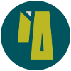 L'altaveu