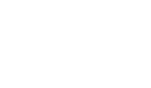 Logo Hit